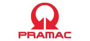 pramac-logo-banner