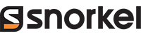 snorkel-uk-logo-1